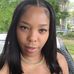 Kimberly Ricks - Facebook