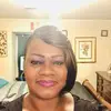 Kimberly Ricks - @kimberly.ricks - TikTok