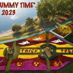 Kimberly Ricks - @rickskimberly - Instagram
