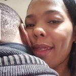 Kimberly Ricks - @___takenbyhim - Instagram