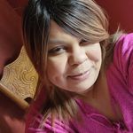 Kimberly Ricks - @kimmmykim_172 - Instagram