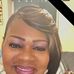 Kimberly Ricks - Facebook