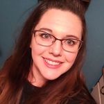 Kimberly Ricks - @wayfarerreader - Instagram