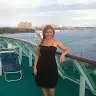 Kimberly Ricks - @kimberlyricks70 - TikTok