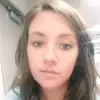 Kimberly Ricks - @kimberlymerriman2 - TikTok