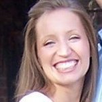 Kimberly Ricks - @tkricks - Instagram
