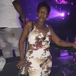 Kimberly Ricks - @kimberlyricks14 - Instagram