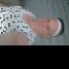 kimberly ricks - @missthang.585 - TikTok