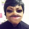 Kimberly Ricks ❌ - @ikimmers - TikTok