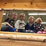 Kimberly Ricks Maxwell - @kimberly.r.maxwell.9 - Instagram