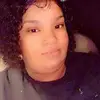 kimberlyricks319 - @kimberlyricks319 - TikTok