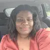 Shay - @kimberlyricks54 - TikTok