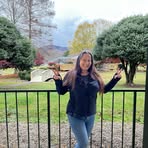 Kim F Floyd-Ridgeway - Facebook