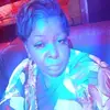 Kim Ridgeway - @kim.ridgeway - TikTok