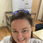 Kim Ridgeway - Facebook