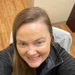 Kim Ridgeway - Facebook
