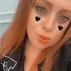 Kimberlee ridgeway - @kimmypoo_93 - TikTok