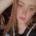 Kimberlee Ridgeway - Facebook