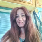 Kimberley Ridgeway - Facebook