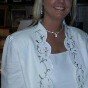Kimberly Ridgeway - @kimimkbc2003 - Instagram