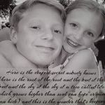 Kimberly Ridgeway - @kim.r.daniel.3 - Instagram
