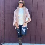 Kimberly Ridgeway Bricker - @kimberlyridgewaybricker - Instagram