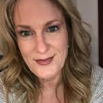 Kimberly Ridgeway DuBore - @kimberlydubore - Instagram