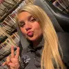 Kimmy Ridgeway - @kimmy.ridgeway - TikTok