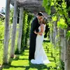 Kimberlee Rigdon - @kimberlee.rigdon - TikTok