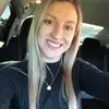 Kimberly - @kimberlyrigdon - TikTok
