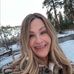 Kimberly J Rigdon-Cole - Facebook