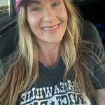 Kimberly J Rigdon-Cole - @kimmy_cole_k - Instagram