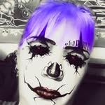 Kimberly L. Rigdon - @fertitta8176 - Instagram