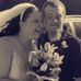 Kimberly Michelle Woodruff - Facebook