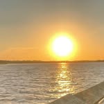 Kimberly Monk Rigdon - @rigdon962 - Instagram