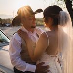 Kimberly Rigdon - @krigdon_03 - Instagram