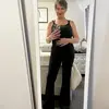 kimberly rigdon - @heyitsmekim123 - TikTok