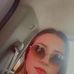 Kimberly Rigdon - Facebook