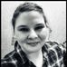 Kimberly Rigdon - Facebook