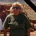 Kimberly Rigdon - Facebook