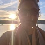 Kimberly Rigdon - @2023rig1 - Instagram