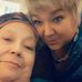Kimberly Rigdon - Facebook
