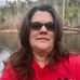 Kimberly Rigdon - Facebook