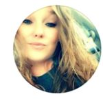 Kimberly Rigdon - @kimberlyrigdon223 - Instagram