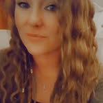 Kimberly Rigdon - @kimberly.rigdon.3523 - Instagram