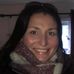 Kimberly Rigdon - Facebook
