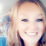 Kimberly Rigdon - @kimberly.rigdon.3532 - Instagram