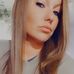 Kimberly Rigdon - Facebook