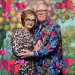 Kimberly Rigdon Hilyer - @kimbomemories - Instagram