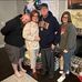 Kimberly Rigdon Hilyer - Facebook